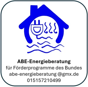 Logo der Aschenbrenner Bau- und Energieberatung