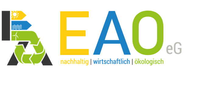Experten-Agentur für Oekonomie und Nachhaltigkeit
